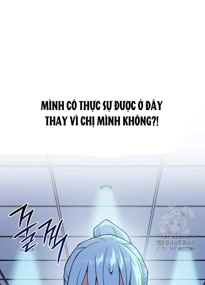 Hồi Quy Với Sức Mạnh Của Nhà Vua Chapter 81 - Trang 2