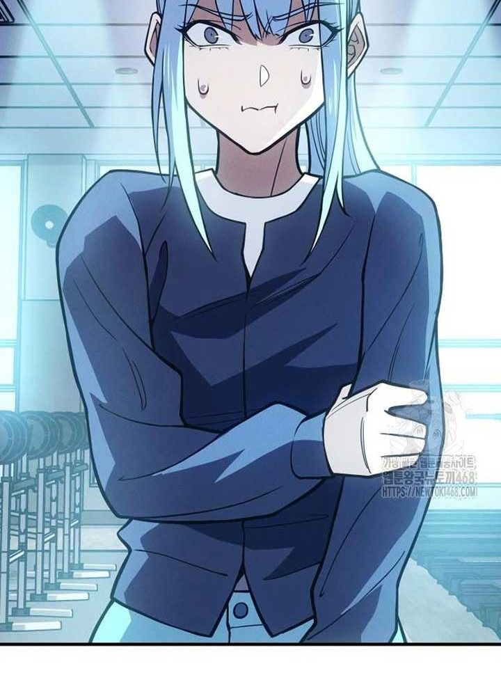 Hồi Quy Với Sức Mạnh Của Nhà Vua Chapter 81 - Trang 2