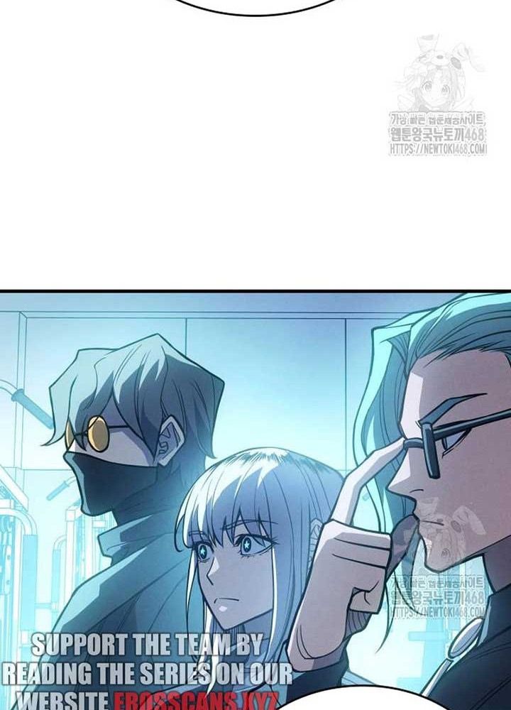 Hồi Quy Với Sức Mạnh Của Nhà Vua Chapter 81 - Trang 2