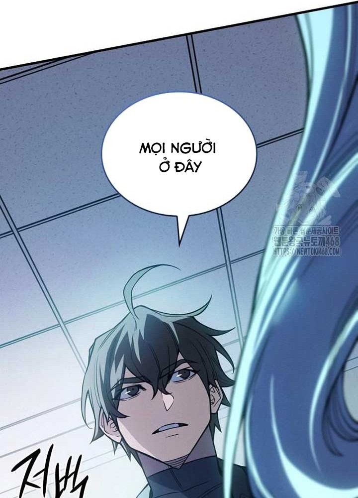 Hồi Quy Với Sức Mạnh Của Nhà Vua Chapter 81 - Trang 2