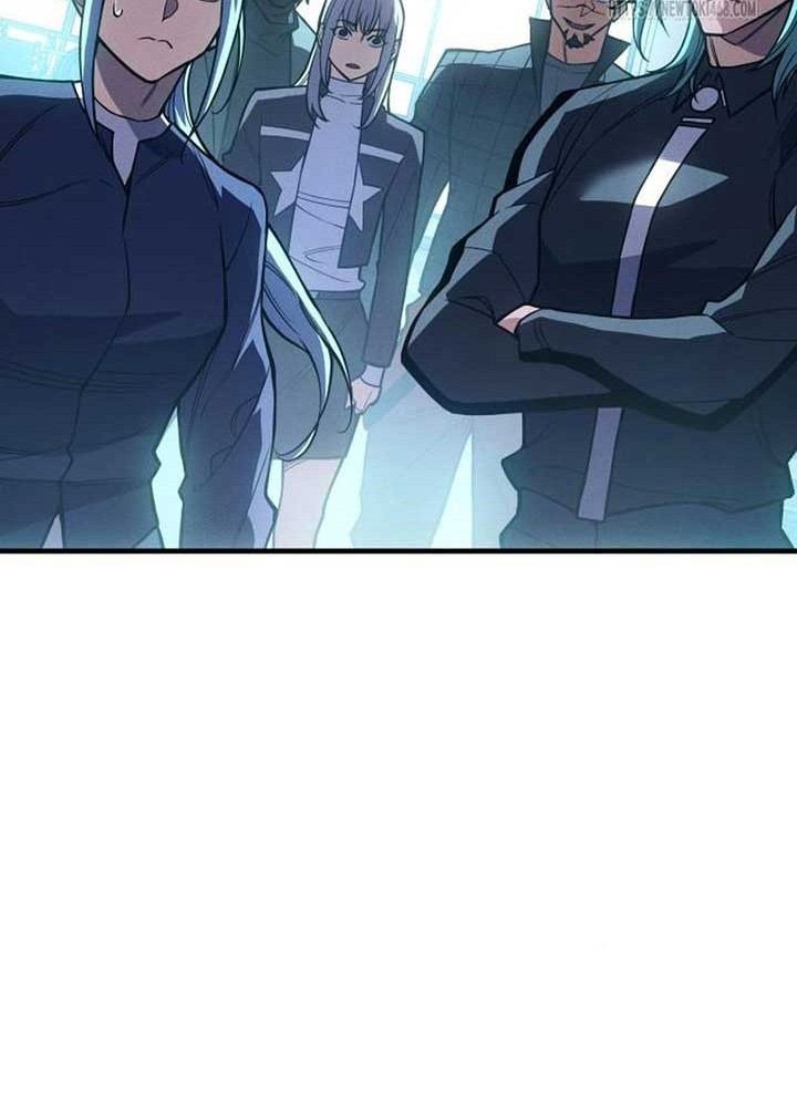 Hồi Quy Với Sức Mạnh Của Nhà Vua Chapter 81 - Trang 2