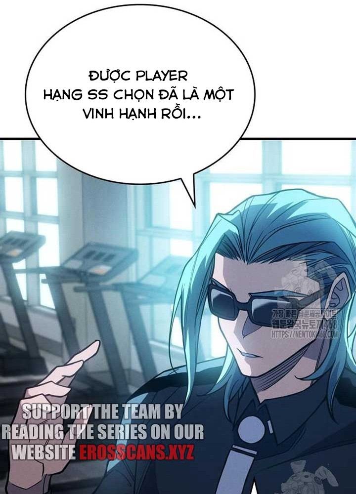 Hồi Quy Với Sức Mạnh Của Nhà Vua Chapter 81 - Trang 2