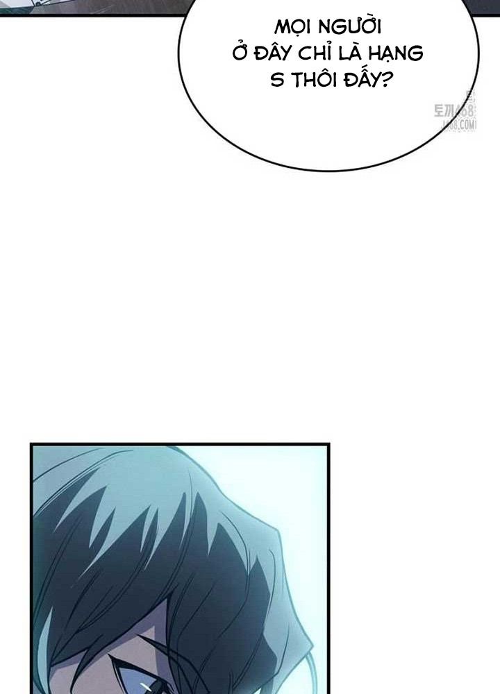 Hồi Quy Với Sức Mạnh Của Nhà Vua Chapter 81 - Trang 2