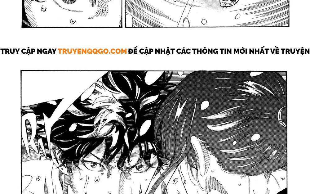Days Chapter 276 - Trang 2