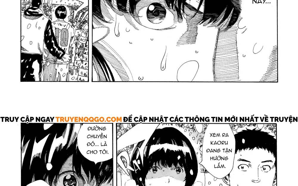 Days Chapter 276 - Trang 2