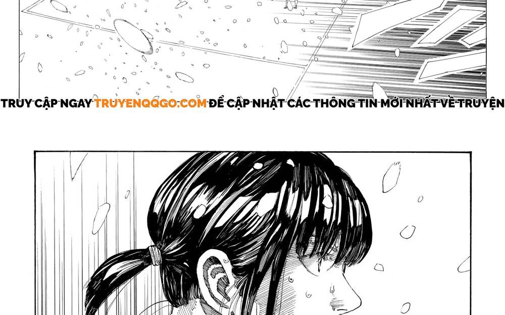 Days Chapter 276 - Trang 2