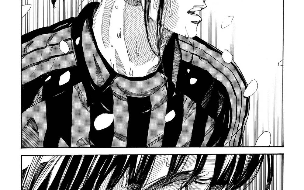 Days Chapter 276 - Trang 2