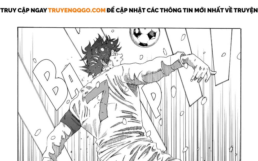 Days Chapter 276 - Trang 2