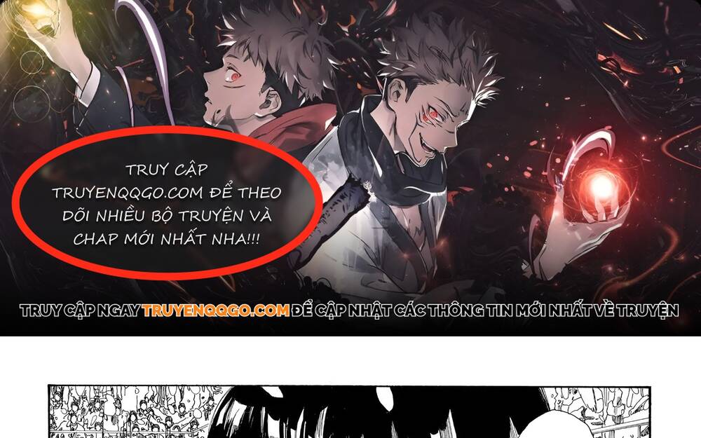 Days Chapter 277 - Trang 2