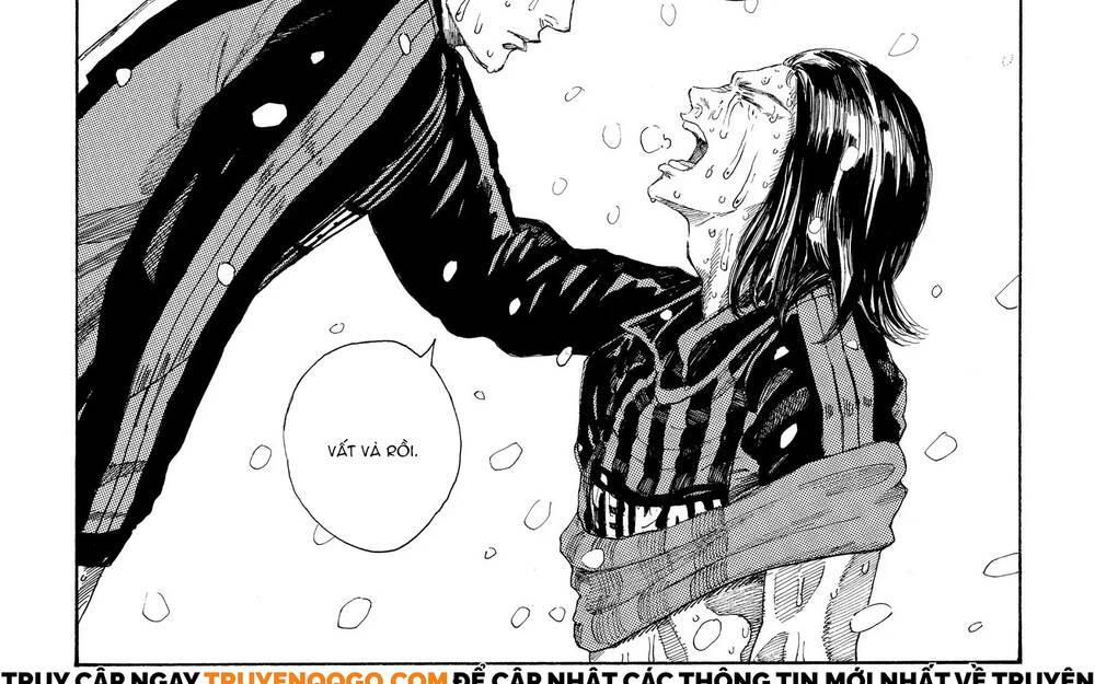 Days Chapter 277 - Trang 2