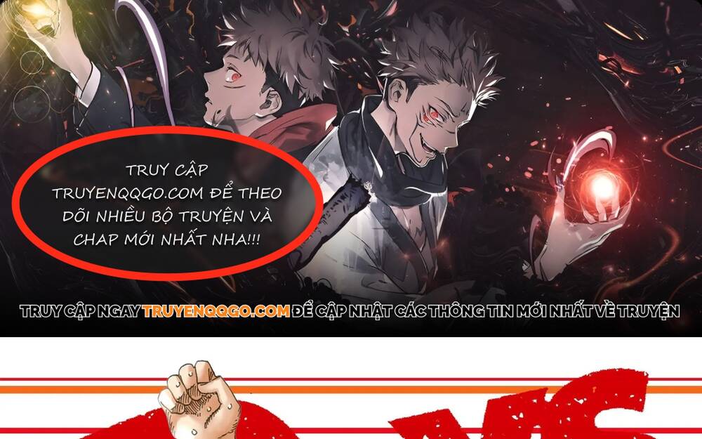 Days Chapter 278 - Trang 2