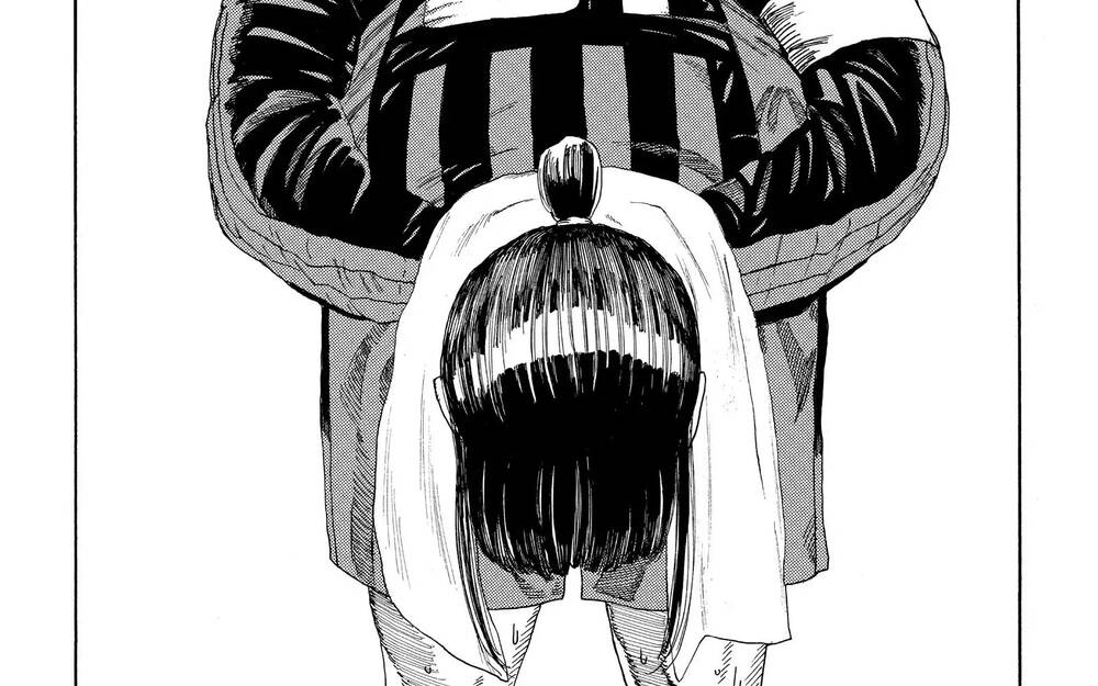 Days Chapter 278 - Trang 2