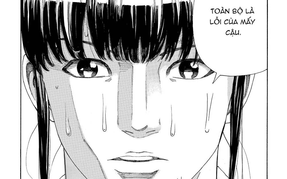 Days Chapter 278 - Trang 2