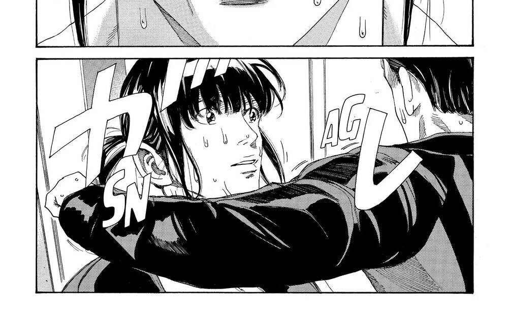 Days Chapter 278 - Trang 2