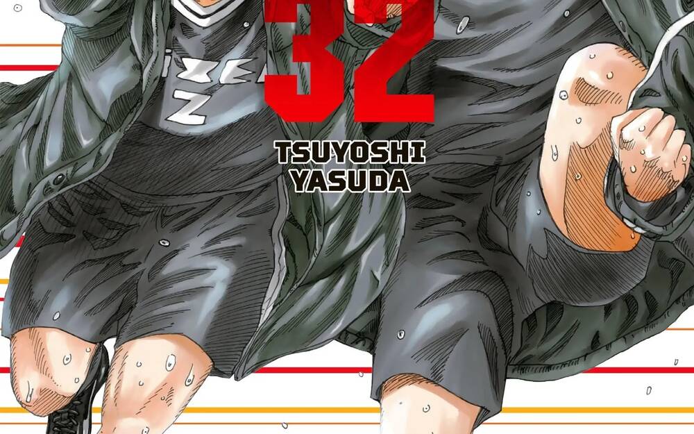 Days Chapter 278 - Trang 2