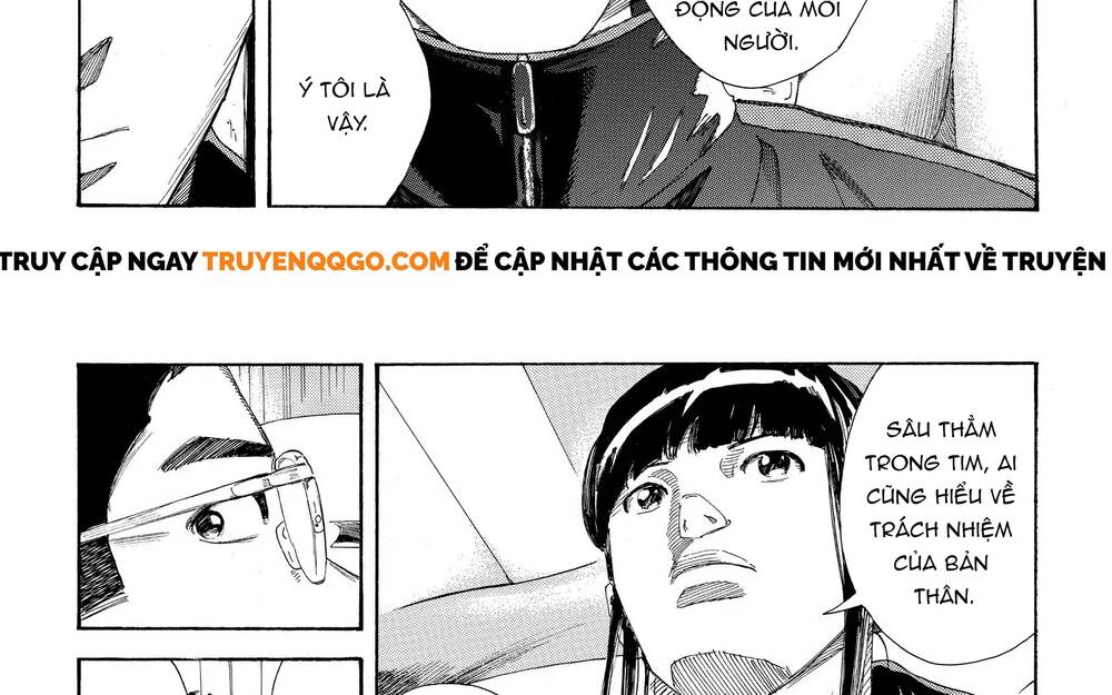 Days Chapter 278 - Trang 2