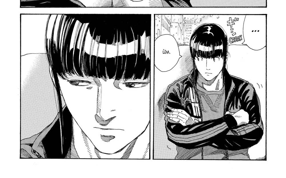 Days Chapter 278 - Trang 2