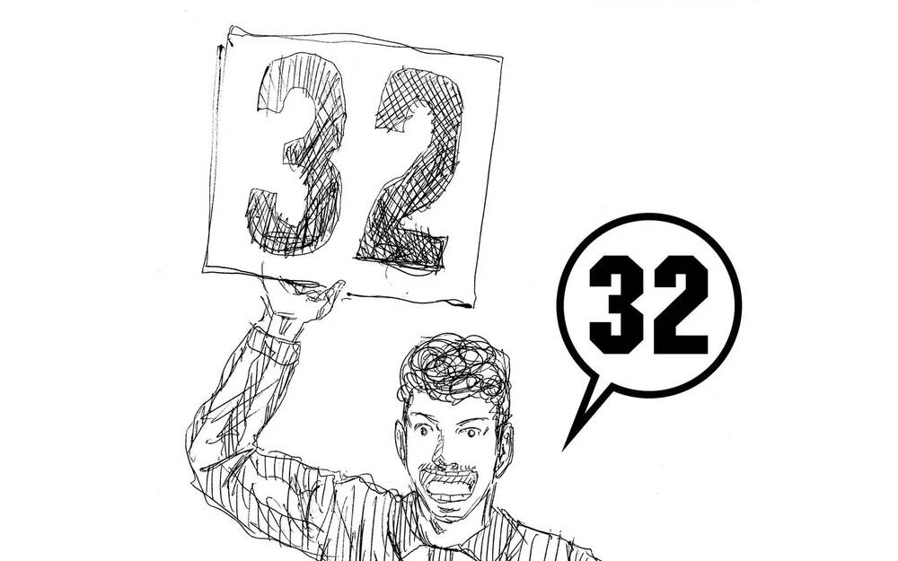 Days Chapter 278 - Trang 2