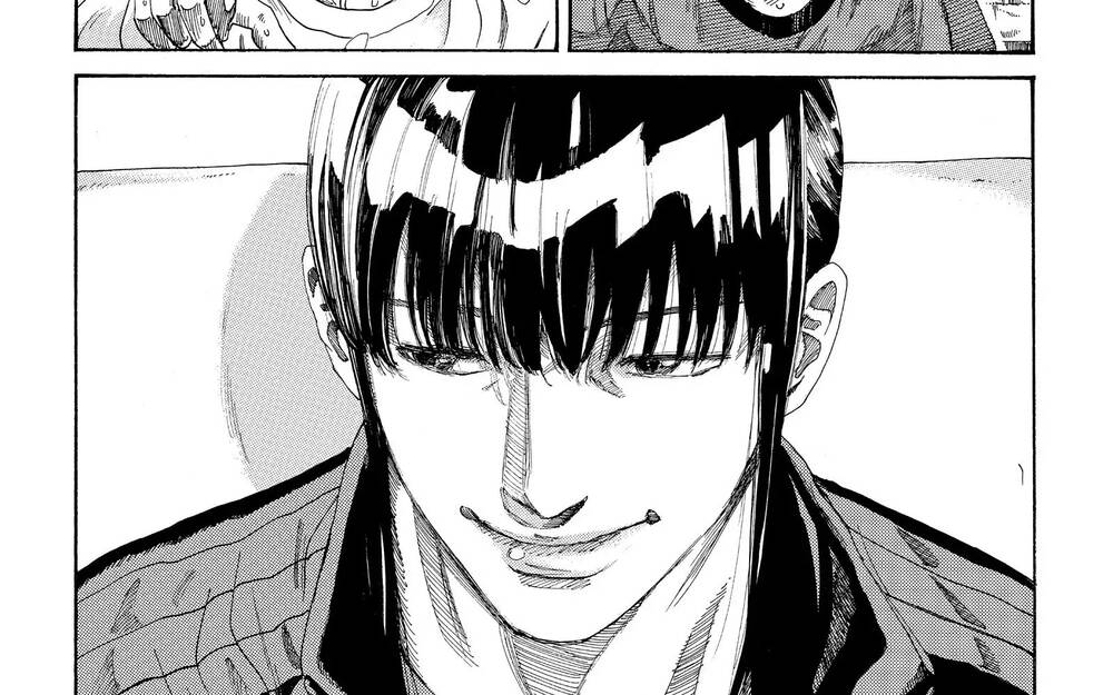 Days Chapter 278 - Trang 2