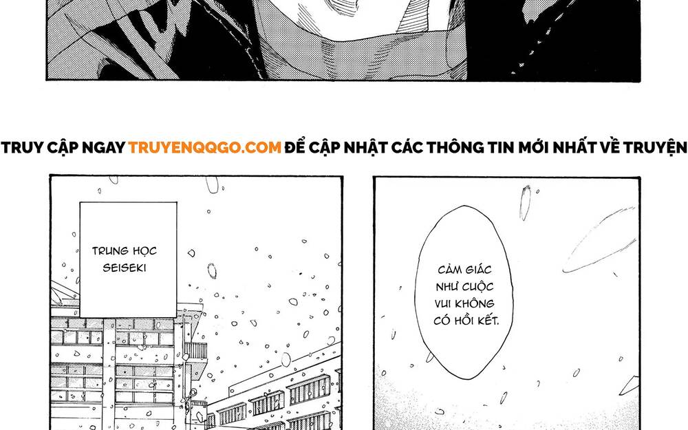 Days Chapter 278 - Trang 2