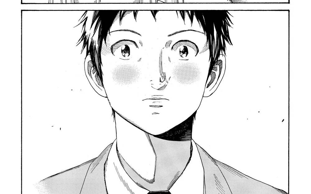 Days Chapter 279 - Trang 2