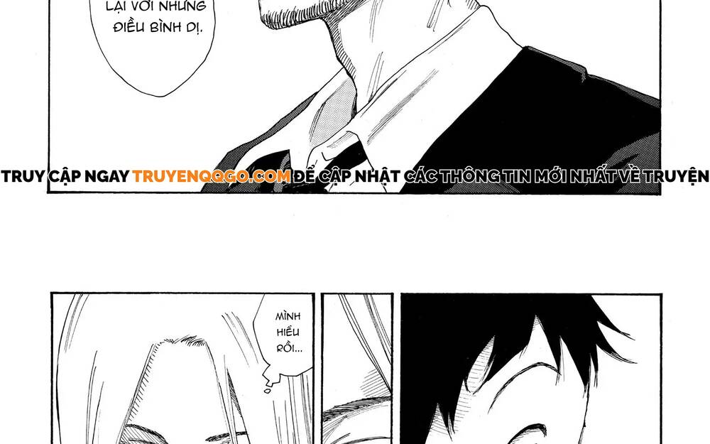 Days Chapter 279 - Trang 2