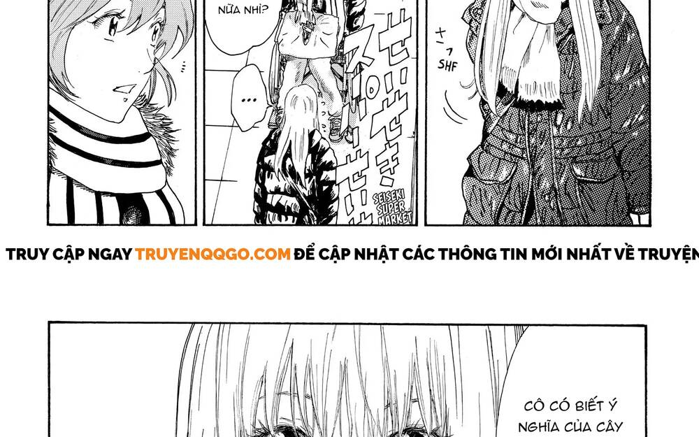 Days Chapter 279 - Trang 2