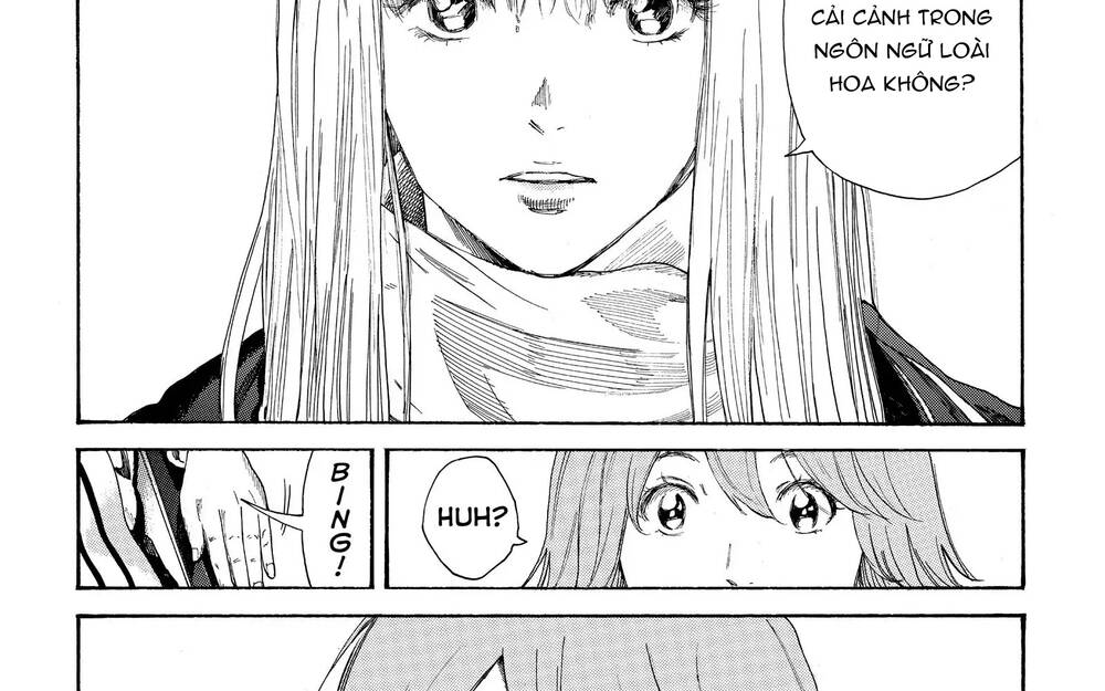 Days Chapter 279 - Trang 2