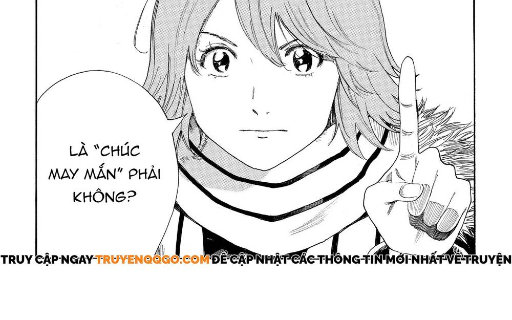 Days Chapter 279 - Trang 2
