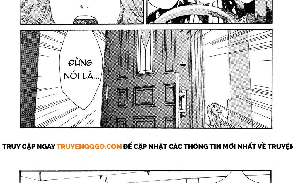 Days Chapter 279 - Trang 2