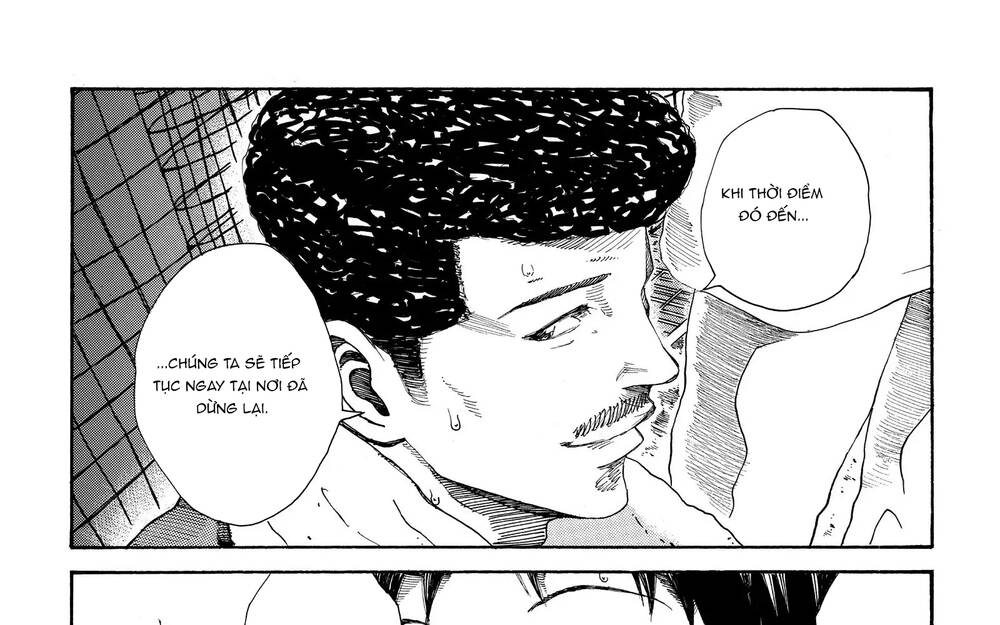 Days Chapter 280 - Trang 2