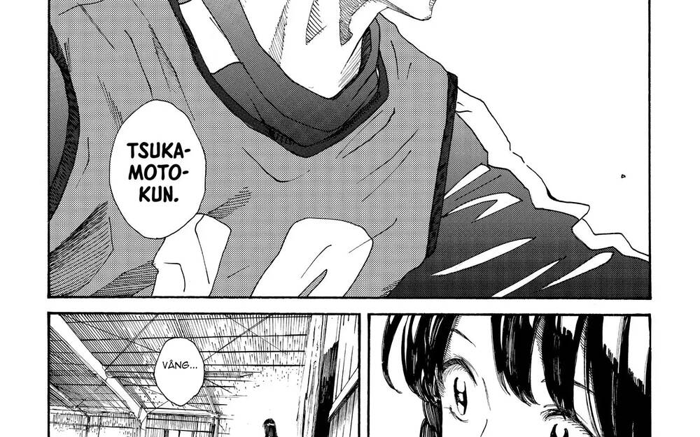 Days Chapter 280 - Trang 2