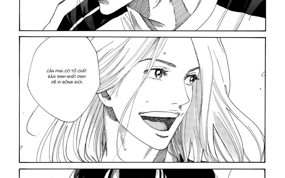 Days Chapter 282 - Trang 2