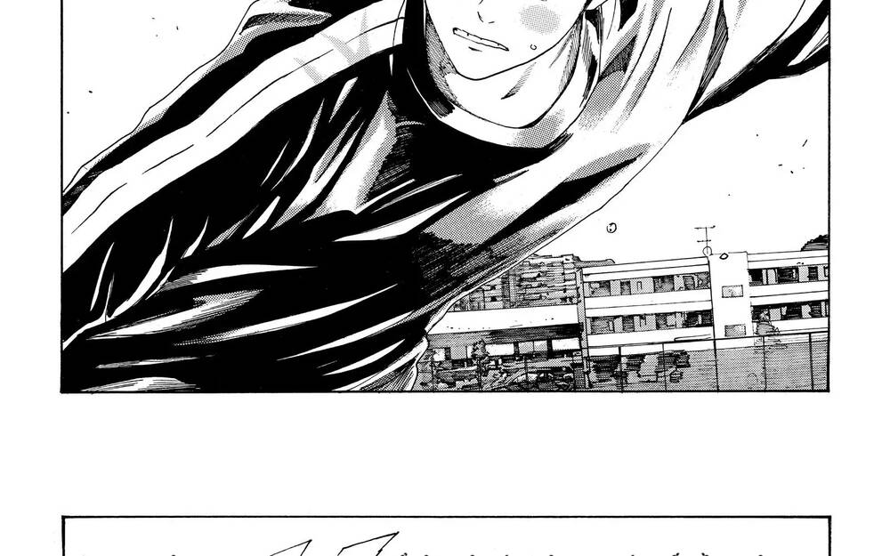 Days Chapter 282 - Trang 2