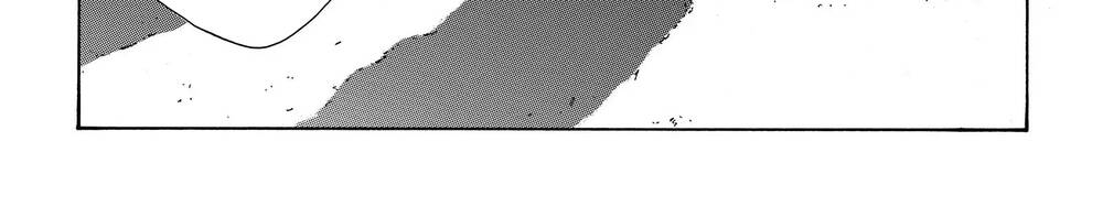 Days Chapter 282 - Trang 2