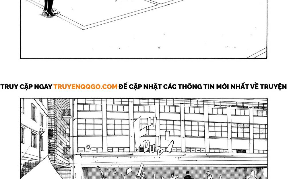 Days Chapter 283 - Trang 2