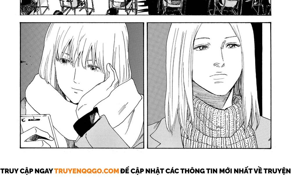 Days Chapter 283 - Trang 2