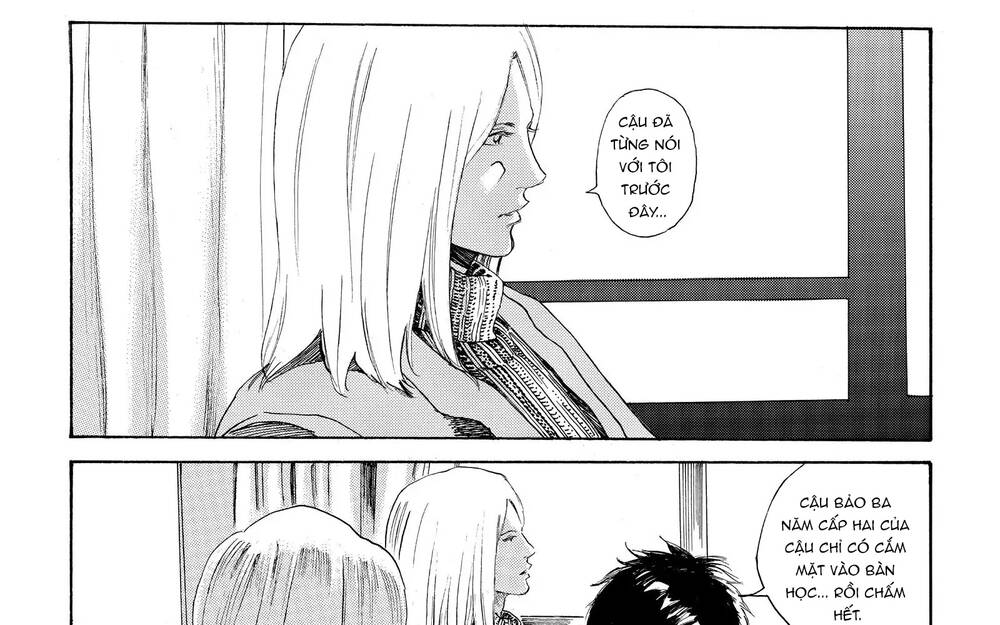 Days Chapter 283 - Trang 2