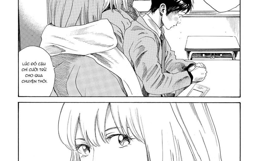 Days Chapter 283 - Trang 2