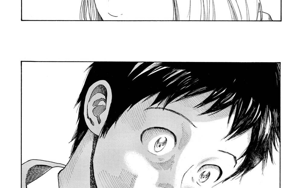 Days Chapter 283 - Trang 2