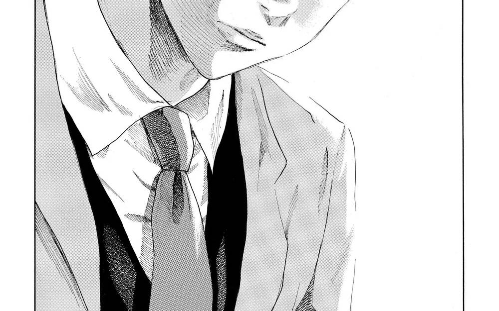 Days Chapter 283 - Trang 2