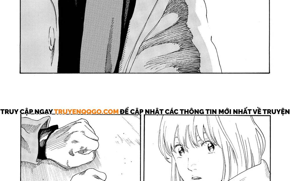 Days Chapter 283 - Trang 2