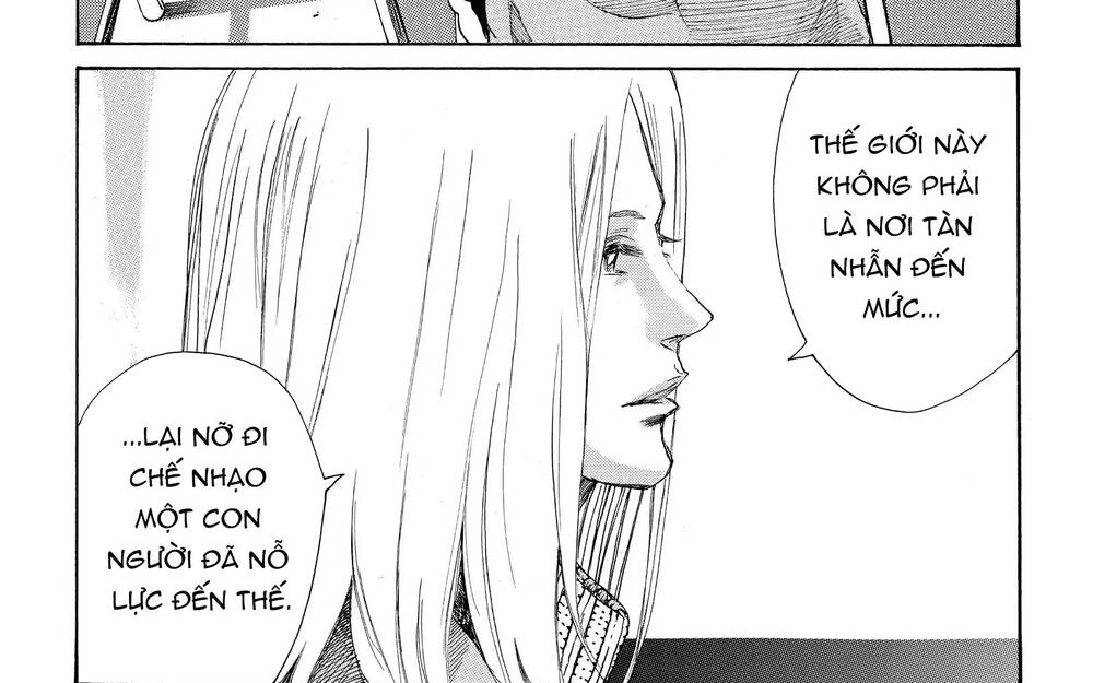 Days Chapter 283 - Trang 2