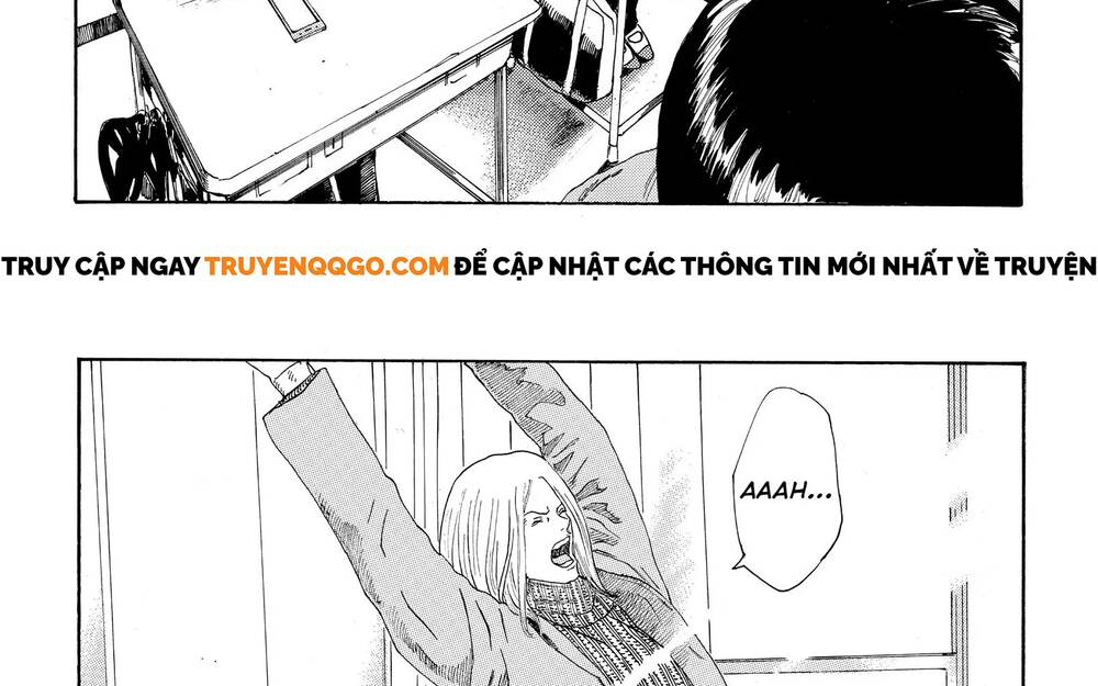 Days Chapter 283 - Trang 2