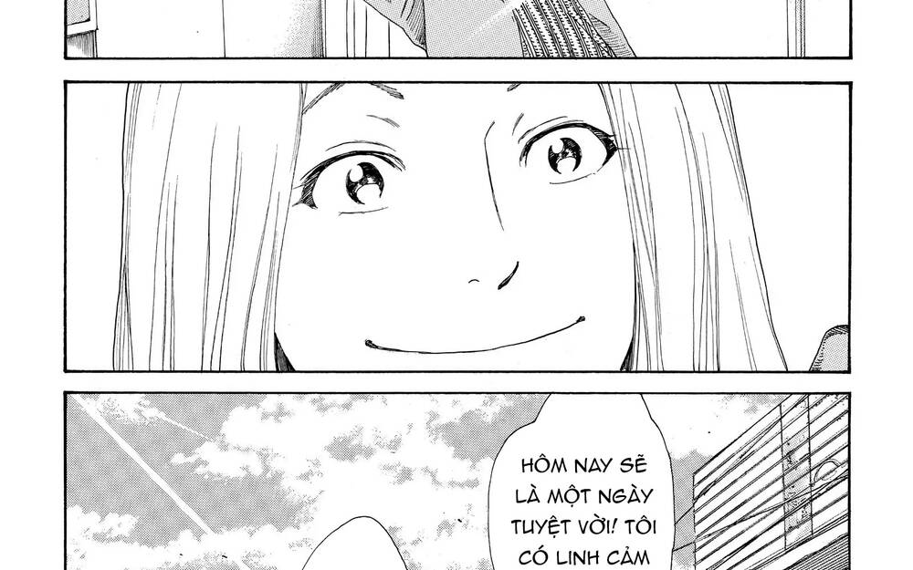 Days Chapter 283 - Trang 2