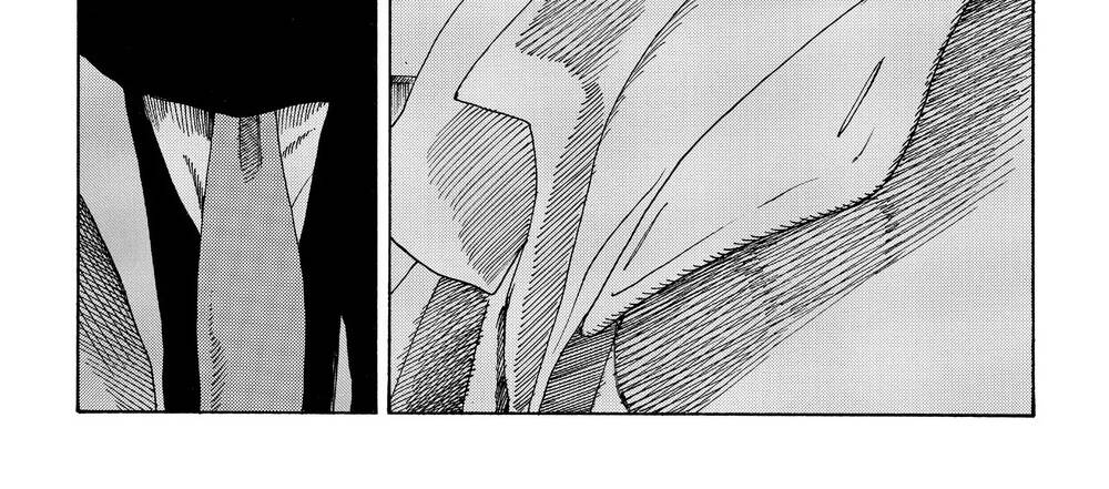 Days Chapter 284 - Trang 2