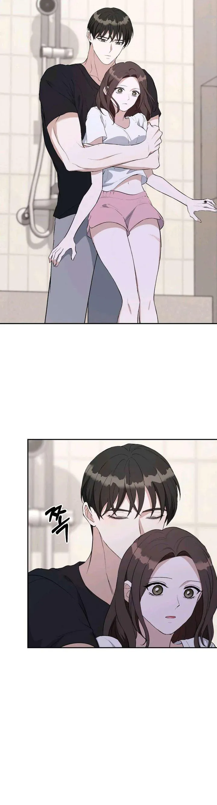 Đoạt Lại Chapter 8 - Trang 2