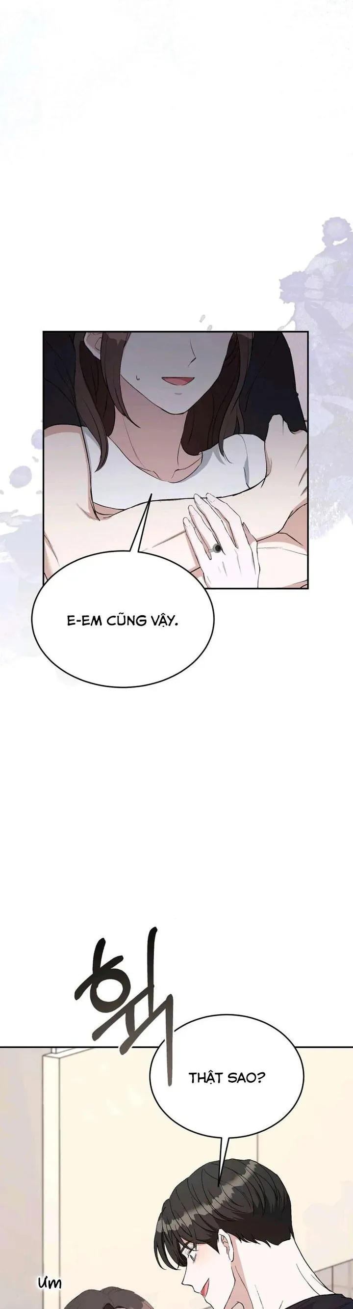 Đoạt Lại Chapter 8 - Trang 2