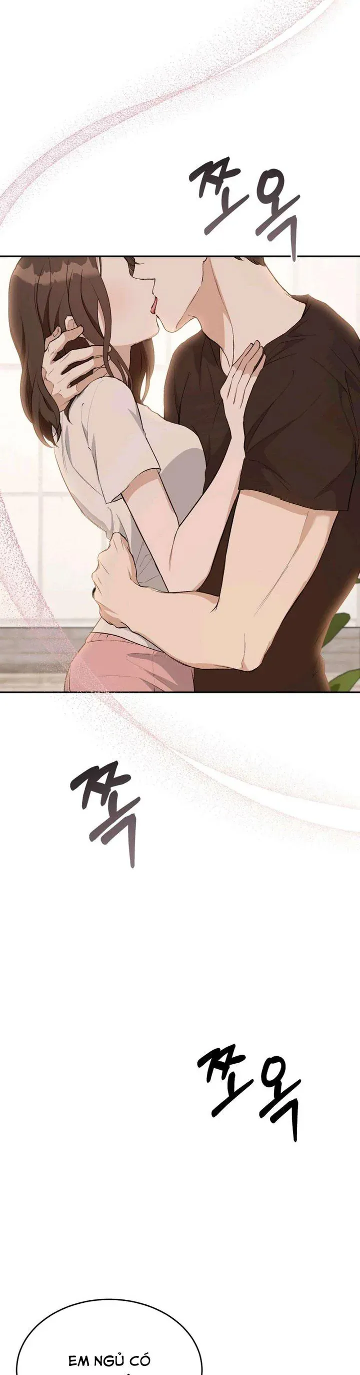 Đoạt Lại Chapter 8 - Trang 2