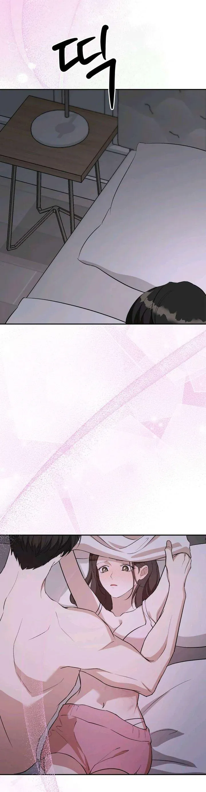 Đoạt Lại Chapter 8 - Trang 2